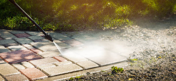 Trusted Lake Kerr, FL  Pressure Washing Services Experts